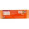 Biscotto Dei Grandi - Classic cookie 300 Gr