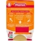 La Merenda dei Bambini - Pear and Cereals 2x120 g
