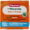 La Merenda dei Bambini - Pear and Cereals 2x120 g