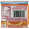 La Merenda dei Bambini - Pear and Cereals 2x120 g