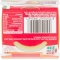 La Merenda dei Bambini - Pear and Cereals 2x120 g