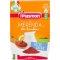 La Merenda dei Bambini - milk and cocoa 2x120 g