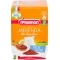 La Merenda dei Bambini - milk and cocoa 2x120 g
