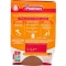 La Merenda dei Bambini - milk and cocoa 2x120 g