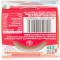 La Merenda dei Bambini - milk and cocoa 2x120 g