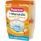 Merenda Banana Yogurt - baby food 2x120 g