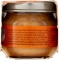 beans and carrots baby food 2x80 g