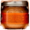 beans and carrots baby food 2x80 g