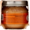 beans and carrots baby food 2x80 g