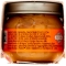 beans and carrots baby food 2x80 g
