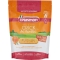 I Crick dei Bambini - cookies with pumpkin Carrot and Rosemary 100 g