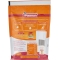 I Crick dei Bambini - cookies with pumpkin Carrot and Rosemary 100 g