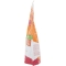 I Crick dei Bambini - cookies with pumpkin Carrot and Rosemary 100 g