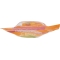 I Crick dei Bambini - cookies with pumpkin Carrot and Rosemary 100 g