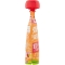 Spremi e gusta - apple and strawberry baby snack 100 g