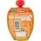 Spremi e gusta - apple and strawberry baby snack 100 g