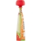 Spremi e gusta - apple and strawberry baby snack 100 g