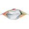 Spremi e gusta - apple and strawberry baby snack 100 g
