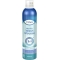 Wash Mousse - 3 in 1 sensitive skin Cleansing mousse 400 Ml