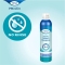 Wash Mousse - 3 in 1 sensitive skin Cleansing mousse 400 Ml