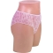 4 Disposable Briefs Size 38/42