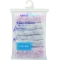4 Disposable Briefs Size 38/42