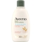 Daily moisturising - yogurt body wash at apricot & Honey scent 300 ml