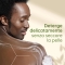 Daily moisturising - yogurt body wash at apricot & Honey scent 300 ml
