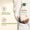 Daily moisturising - yogurt body wash at apricot & Honey scent 300 ml