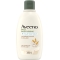 Daily moisturising - yogurt body wash at vanilla & oat scent 300 ml