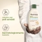 Daily moisturising - yogurt body wash at vanilla & oat scent 300 ml