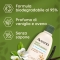 Daily moisturising - yogurt body wash at vanilla & oat scent 300 ml