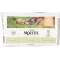 Pure & Nature Mini 2 - 38 ecological diapers for babies of 3-6 kg