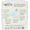 Pure & Nature Junior 5 - 25 ecological diapers for babies of 11-25 Kg