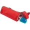 Thermal container for baby bottles in assorted colors