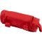 Thermal container for baby bottles in assorted colors