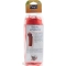 Thermal container for baby bottles in assorted colors