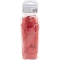 Thermal container for baby bottles in assorted colors