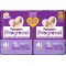 Progress - 42 Double Pack Diapers Size 4 Maxi 7-18 Kg