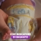 Progress - 42 Double Pack Diapers Size 4 Maxi 7-18 Kg