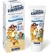 Baby - Toothpaste +3 Years 75 ml
