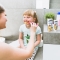 Baby - Toothpaste +3 Years 75 ml