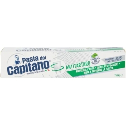 Antitartar - Toothpaste 75 ml
