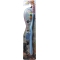Small Footprints - For Kids Toothbrush