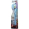 Small Footprints - For Kids Toothbrush