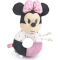 Baby Minnie - First Activities