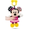 Baby Minnie - First Activities