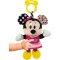 Baby Minnie - First Activities