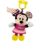 Baby Minnie - First Activities