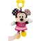 Baby Minnie - First Activities